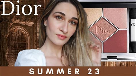 dior paris makeup|dior makeup price list.